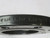 B16 4.150 A/SA-105-N GM4 TUBE LINE FLANGE T264454