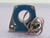 HONEYWELL CSNS300F-003 CURRENT SENSOR MICROSWITCH T264455