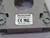 HONEYWELL CSNS300F-003 CURRENT SENSOR MICROSWITCH T264455