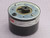 DAYTON  5X400A    For Sale