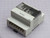 KEYENCE  KL-8BXT    For Sale