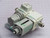 CKD  R1000-6-W    For Sale