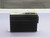 KOLLMORGEN CR06703-R PRDRHP720SND-65 SERVOSTAR CD SERVO DRIVE T264462