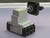EATON NZMB1-A40-NA CIRCUIT BREAKER T264464