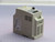 DELTA ELECTRONICS VFD007L21B AC MOTOR DRIVE T264465