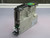NIDEC  DST1401 3098-0028   For Sale