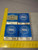 4 MARTIN 50B18 TYPE B SPROCKET LOT T12571