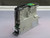NIDEC  DST1402 3098-0029   For Sale