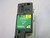 NIDEC DST1402 3098-0029 SERVO DRIVE T264468