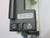 NIDEC DST1402 3098-0029 SERVO DRIVE T264468
