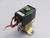 Lot of 2 CKD  AB31-01-2    For Sale