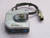 ERHARDT+LEIMER FX 4631 ULTRASONIC EDGE SENSOR T264470