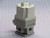 SMC ITV2050-33F2N-Q ELECTRO-PNEUMATIC REGULATOR T264471