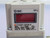 SMC ITV2050-33F2N-Q ELECTRO-PNEUMATIC REGULATOR T264471
