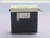 SCHNEIDER ABL8REM24050 POWER SUPPLY T264472
