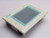 SIEMENS  6AV6 642-0BA01-1AX1    For Sale