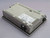 SIEMENS 6AV6 642-0BA01-1AX1 OPERATOR INTERFACE T264474