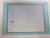 SIEMENS 6AV6 642-0BA01-1AX1 OPERATOR INTERFACE T264474
