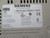 SIEMENS 6AV6 642-0BA01-1AX1 OPERATOR INTERFACE T264474