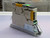 NIDEC DST1402 3098-0029 SERVO DRIVE T264475