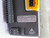 NIDEC DST1402 3098-0029 SERVO DRIVE T264475