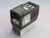 DELTA ELECTRONICS  VFD4A8ME21ANNAA    For Sale