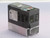 DELTA ELECTRONICS VFD4A8ME21ANNAA VARIABLE FREQUENCY DRIVE T264476