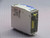 COSEL KHEA240F-24 AC TO DC POWER SUPPLY T264477