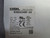 COSEL KHEA240F-24 AC TO DC POWER SUPPLY T264477