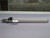 T&R ELECTRONIC LP 38 307-00281 LINEAR ENCODER T264478