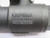 MAKO H-10920 BALL VALVE T264480