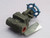 Lot of 2 VELAN  C03-2054B-02TY-W410    For Sale