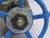 VELAN C04-2054B-02NB-W410 GATE VALVE T264483