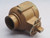 BALON 2F-S32N BALL VALVE T264485