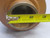 BALON 2F-S32N BALL VALVE T264485