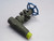 VELAN  C04-2184W-02TY-W4109    For Sale