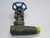 VELAN C04-2184W-02TY-W4109 GATE VALVE T264489