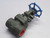 VELAN  S-2054B-02TY    For Sale