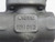 VELAN S-2054B-02TY CONTROL GATE VALVE T264490