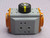 AIR TORQUE PT045 D H F04-N-DS-9 PNEUMATIC ACTUATOR T264491