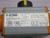 AIR TORQUE PT045 D H F04-N-DS-9 PNEUMATIC ACTUATOR T264491
