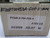 AIR TORQUE PT045 D H F04-N-DS-9 PNEUMATIC ACTUATOR T264491