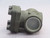 OMB VALVES ΑΡΙ 602-B16.34 860 GATE VALVE T264495