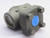 OMB VALVES ΑΡΙ 602-B16.34 860 GATE VALVE T264495