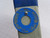 OMB VALVES TA-900 NACE A105N 1439186 BALL VALVE T264498