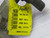 LOT OF 5 APOLLO 60-702-01 CONTROL GLOBE VALVE T264499