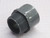 LOT OF 4 SPEARS 836-020 836-020BC ADAPTER FITTING T264503