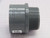 LOT OF 4 SPEARS 836-020 836-020BC ADAPTER FITTING T264503