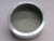 DIXON 600DP DUST PLUG T264504