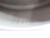 DIXON 600DP DUST PLUG T264504